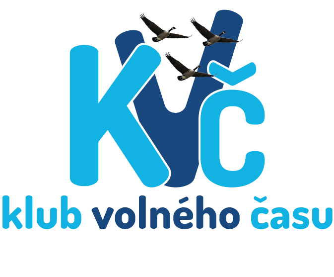 logo-kvc