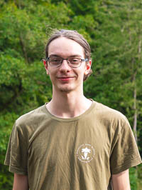 Jožka
